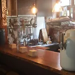 Gallery Nozawa Inn